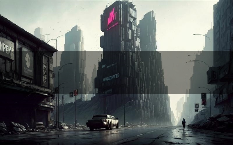 不烬书剧本案件线索(不烬书结局故事复盘)