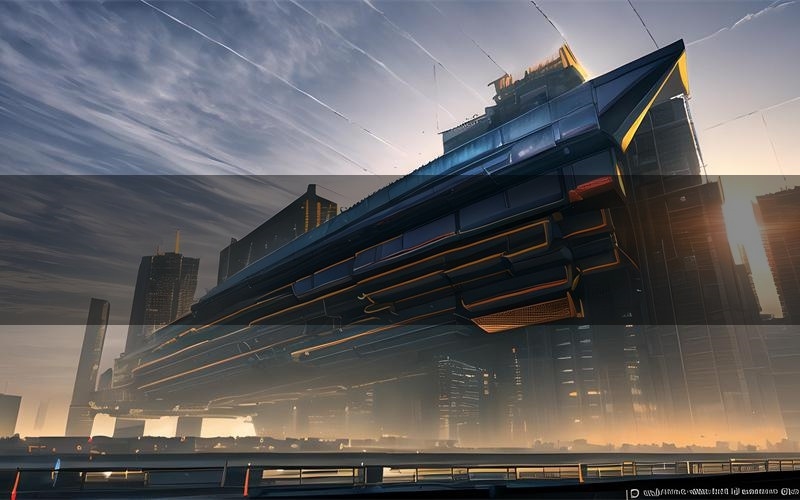 百妖录·京都异谭角色C位推荐(百妖录·京都异谭剧本杀真相剧透)