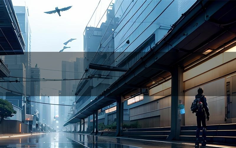 本宫要上位剧本杀剧透（本宫要上位角色CP测评）