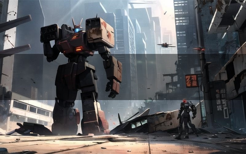 愚人对白剧本杀剧透（愚人对白角色CP测评）