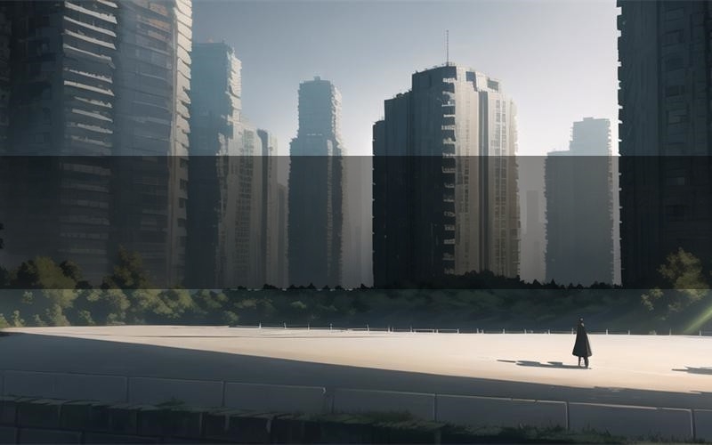 麻衣神探剧本杀新手角色推荐（麻衣神探凶手位是谁）