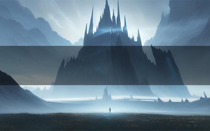 天命难违剧本杀怎么推理（天命难违凶手任务剧透）