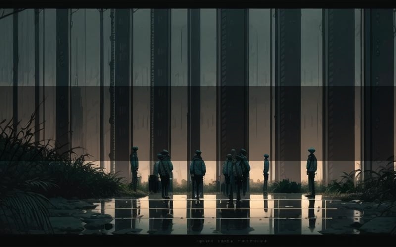 瀚海玄兵剧本案件线索（瀚海玄兵结局故事复盘）