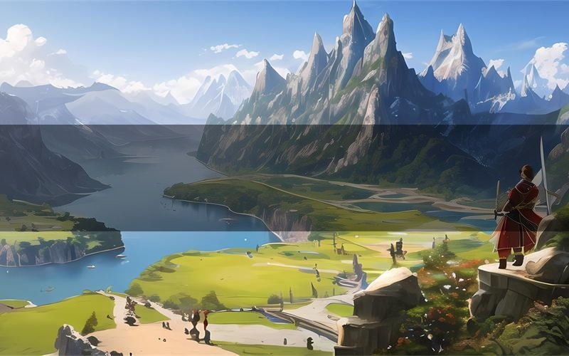 疯子2:我将在18岁后分裂成很多人剧本杀复盘答案(疯子2:我将在18岁后分裂成很多人推理探案体验)