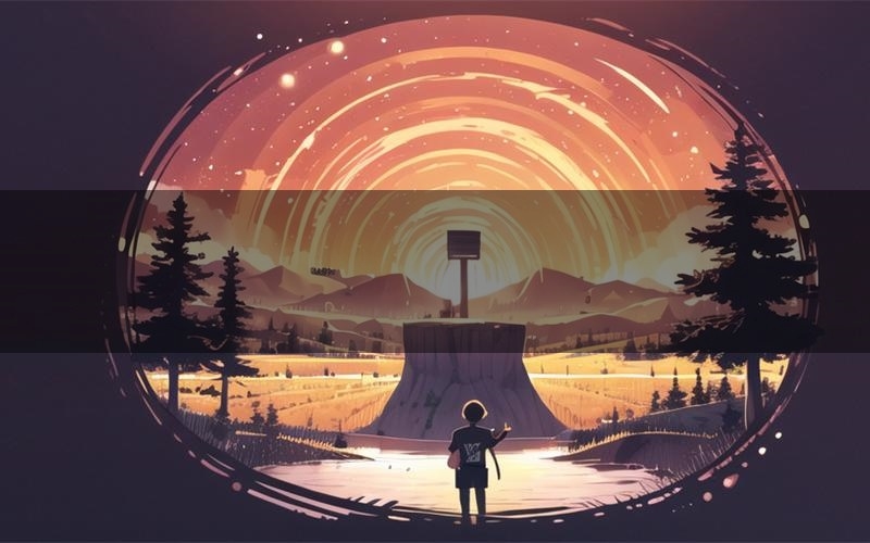 汗青解析疑点推理(汗青新本亮点)