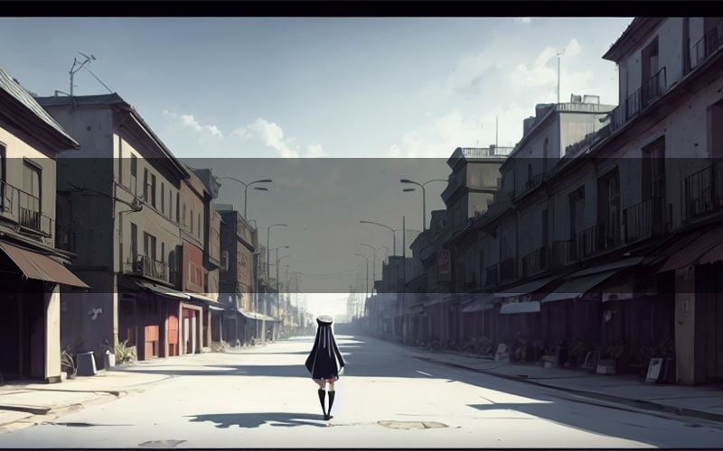 朝露辞解析疑点推理(朝露辞新本亮点)