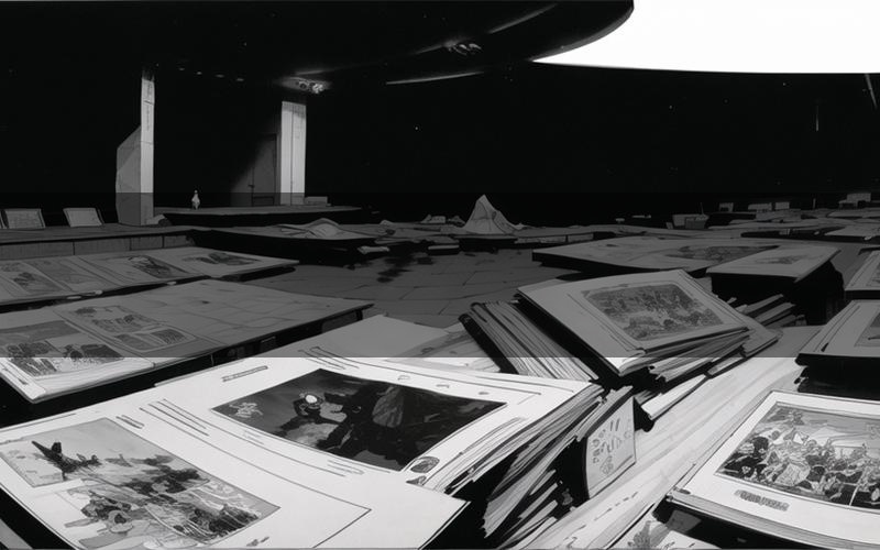 来自那名为第五爱的深渊剧本杀新手角色推荐(来自那名为第五爱的深渊凶手位是谁)