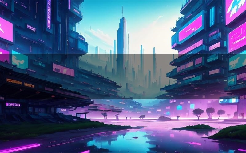 元素:反目成仇角色C位推荐(元素:反目成仇剧本杀真相剧透)