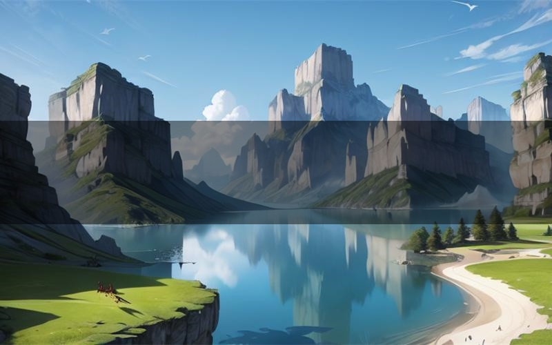 大事不喵哪个角色好玩（大事不喵值得玩吗）