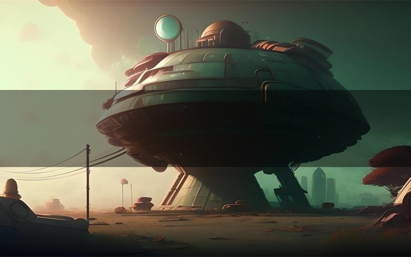 我会在彼方剧本杀故事还原剖析（我会在彼方凶手真相姐姐剧透）