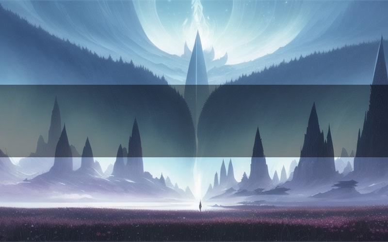 拂衣2新本案件攻略（拂衣2真相推理要点）