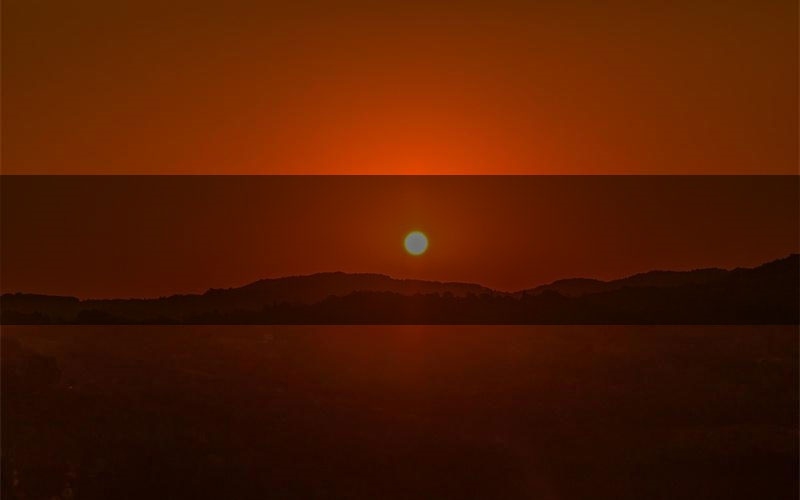 呜呜剧本杀复盘答案（呜呜推理探案体验）