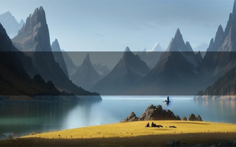 无名新本案件攻略(无名真相推理要点)