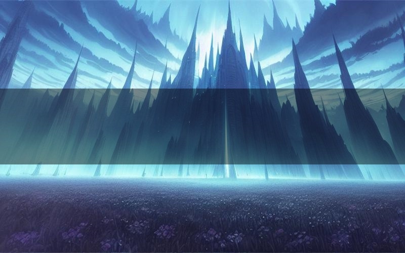 梦灵祈念时推理攻略解析(梦灵祈念时疑点剖析)