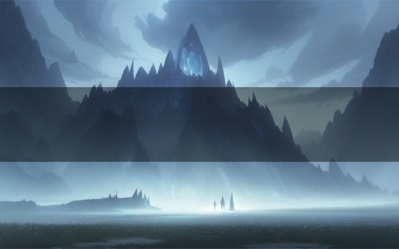 尘世奇案录·通幽新本案件攻略（尘世奇案录·通幽真相推理要点）