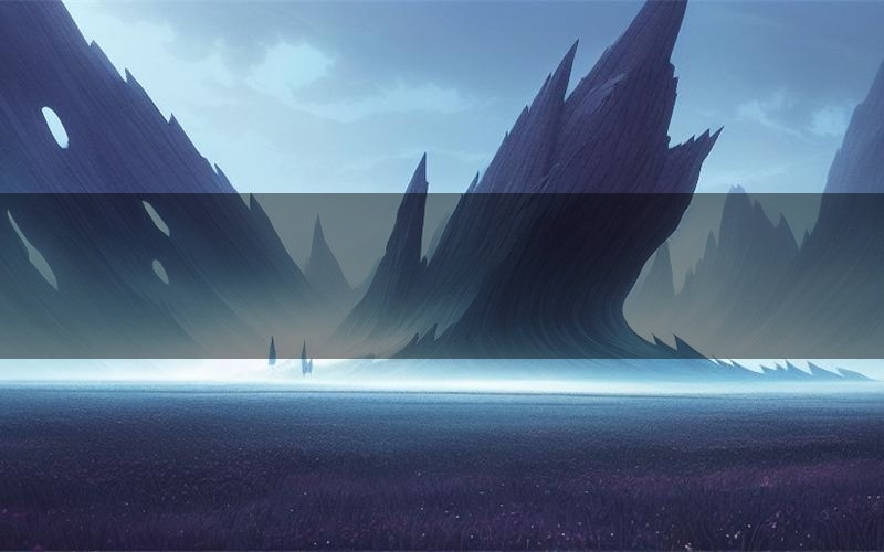 捉小三2高府宝地角色C位推荐(捉小三2高府宝地剧本杀真相剧透)