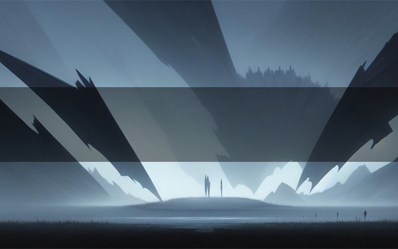 火妖·玉门诡谈剧本杀新手角色推荐（火妖·玉门诡谈凶手位是谁）