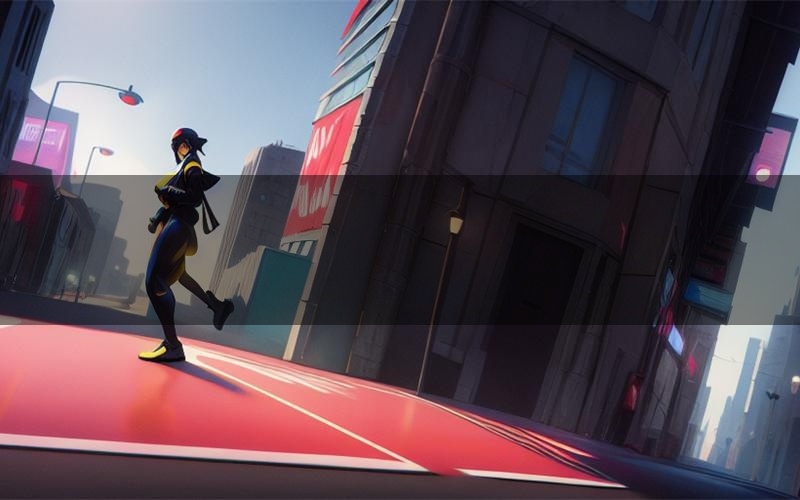 请阅读至100.1%哪个角色好玩（请阅读至100.1%值得玩吗）