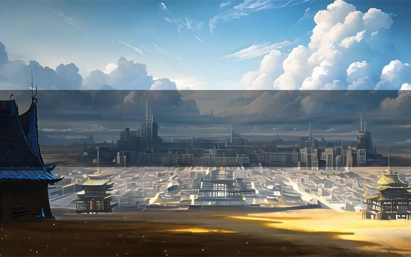 瞒天过海新本游戏攻略（瞒天过海亮点测评解析）