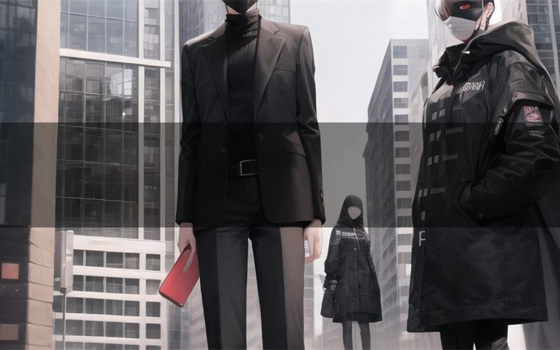 东华剧本杀复盘答案（东华推理探案体验）