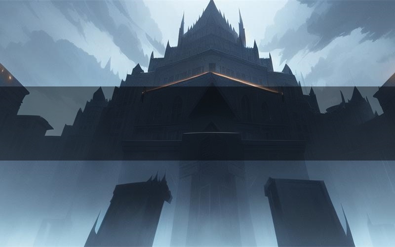 默山解析疑点推理（默山新本亮点）