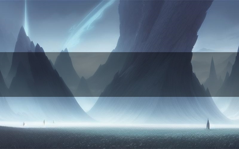 不死川的长啸剧本案件线索（不死川的长啸结局故事复盘）