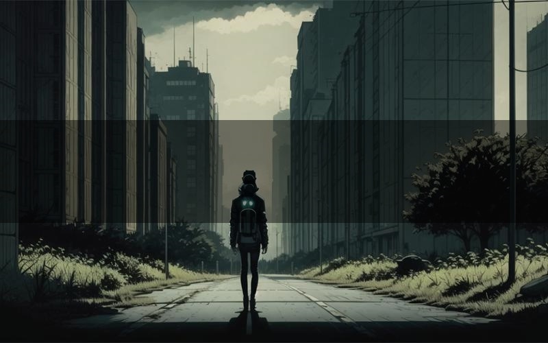 通灵3无限幻想新本案件攻略(通灵3无限幻想真相推理要点)