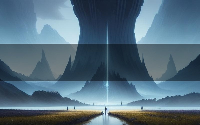 山魈·祁门诡谈哪个角色好玩(山魈·祁门诡谈值得玩吗)