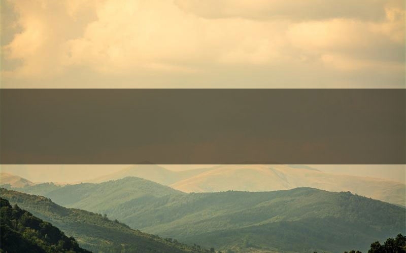 日月藏君剧本杀剧透（日月藏君角色CP测评）