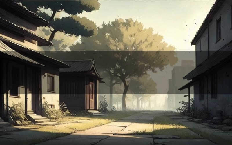 于时之刻的尽头新本案件攻略（于时之刻的尽头真相推理要点）