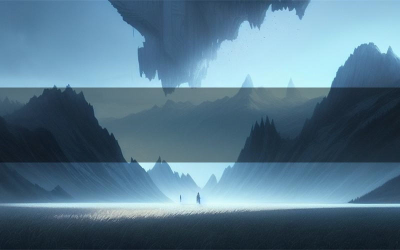 魍魉塔剧本案件线索(魍魉塔结局故事复盘)