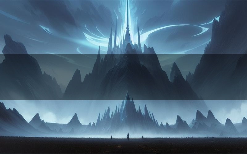 许愿之屋剧本案件线索（许愿之屋结局故事复盘）