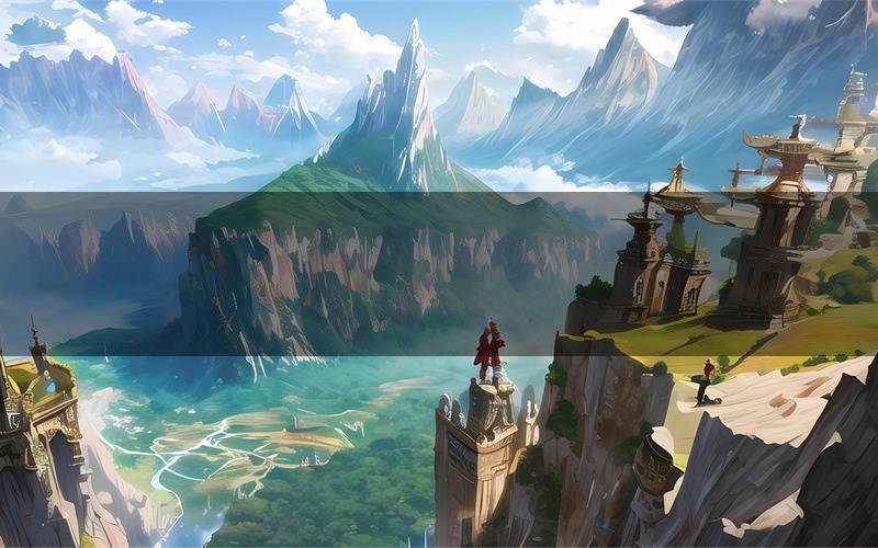 潜影剧本杀怎么推理(潜影凶手任务剧透)