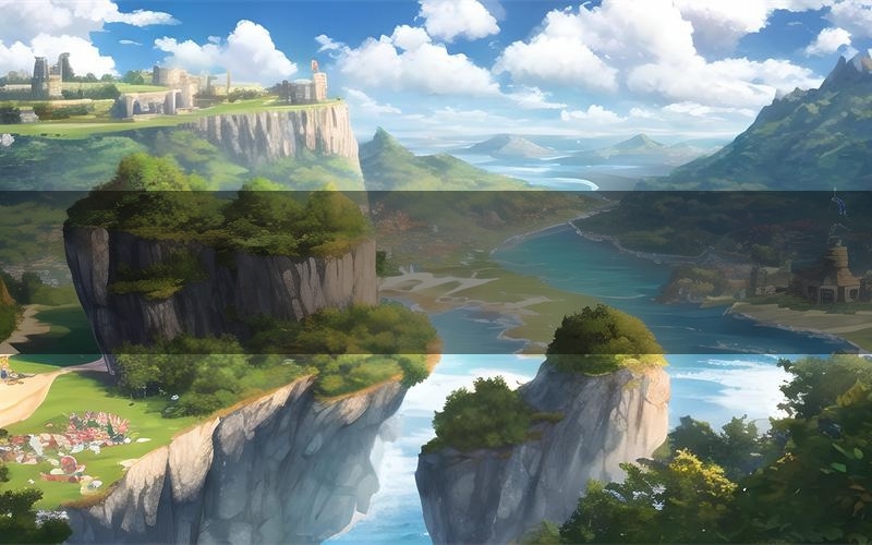 老茶馆新本案件攻略（老茶馆真相推理要点）