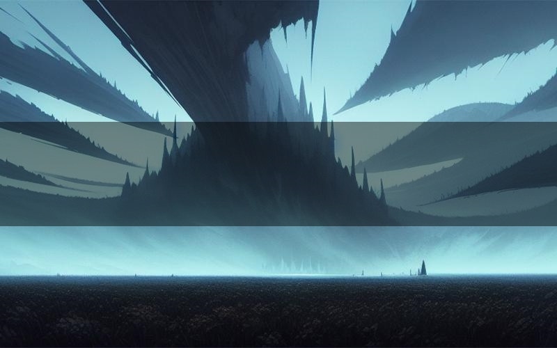 流毒剧本案件线索（流毒结局故事复盘）