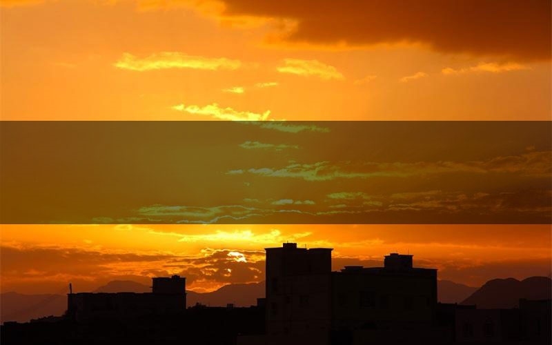 钛坦2星海怒涛剧本杀新手角色推荐（钛坦2星海怒涛凶手位是谁）