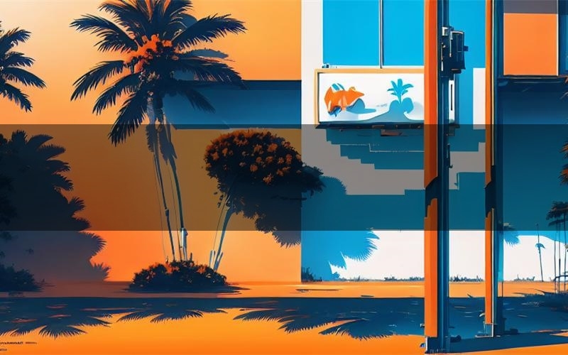 流萤剧本杀剧透(流萤角色CP测评)