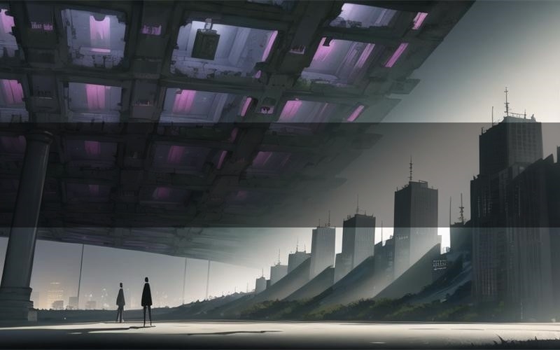 闻风录剧本杀结局揭秘（闻风录推理时间线剧透）