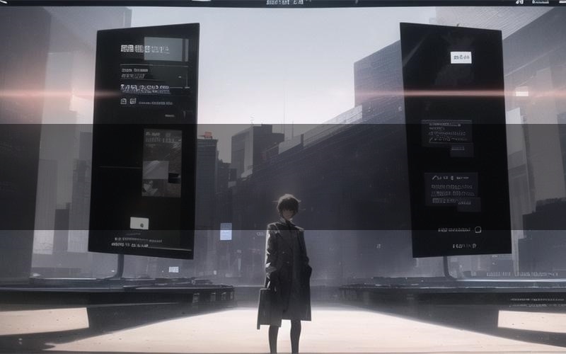 诡计患者的谜题剧本杀复盘答案（诡计患者的谜题推理探案体验）