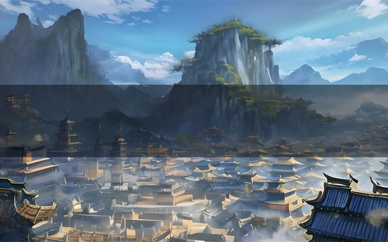 诡计暂无剧本杀复盘答案(诡计暂无推理探案体验)