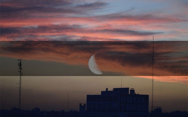 撕裂神之诡面测评解析真相剧透（撕裂神之诡面热本揭秘）