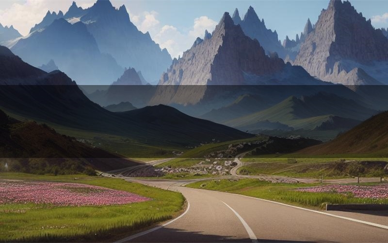 荣耀之下剧本杀剧透(荣耀之下角色CP测评)