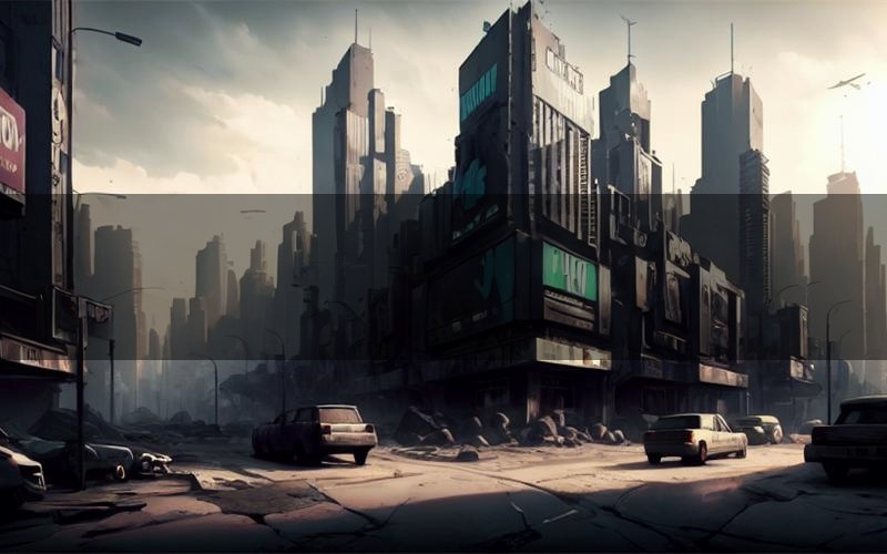 诸神吹灭篝火剧本案件线索（诸神吹灭篝火结局故事复盘）