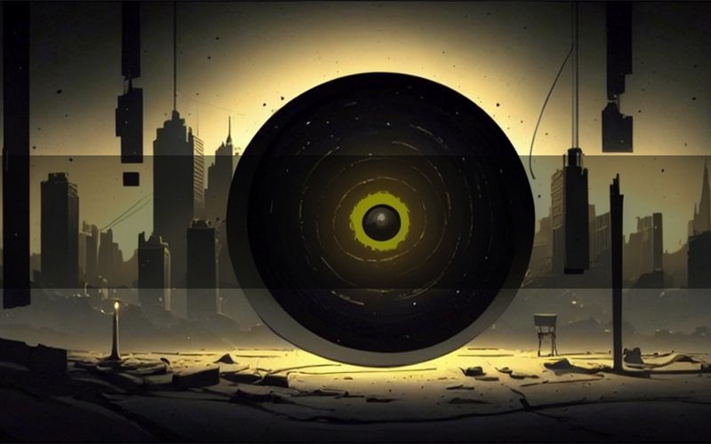 阙落新本案件攻略(阙落真相推理要点)