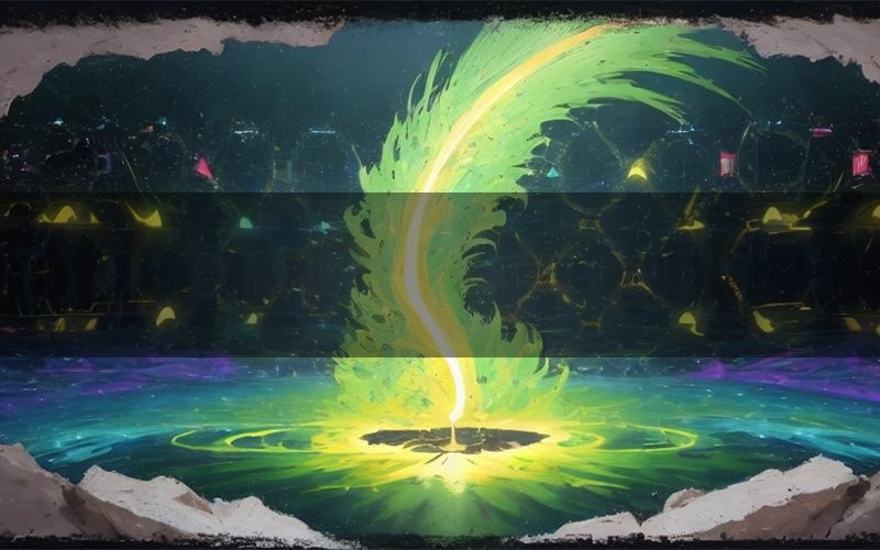 途中:尸鸣未竟剧本杀复盘答案(途中:尸鸣未竟推理探案体验)