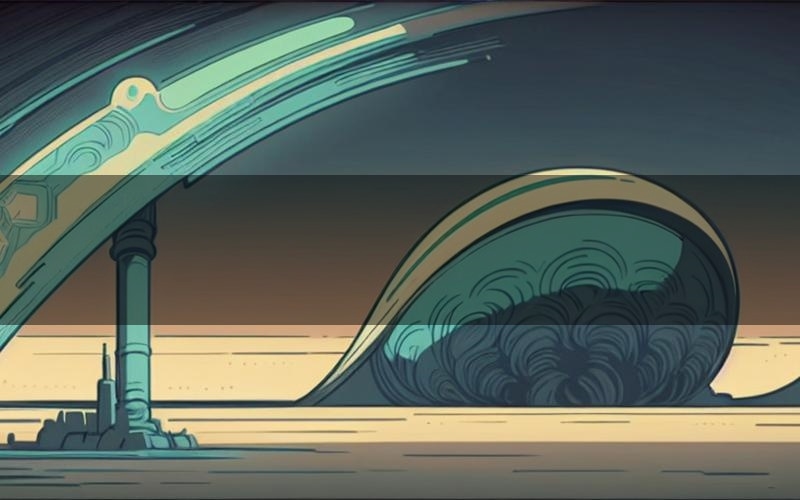 愚木混珠解故事解析（愚木混珠亮点测评）