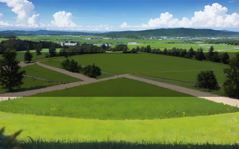 情侣分手指南剧本杀怎么推理(情侣分手指南凶手任务剧透)