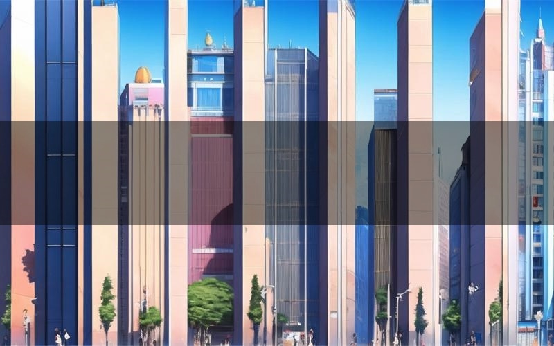 在尼莫点建一座灯塔剧本杀新手角色推荐(在尼莫点建一座灯塔凶手位是谁)