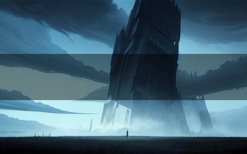 鄂西山灵剧本杀剧透（鄂西山灵角色CP测评）