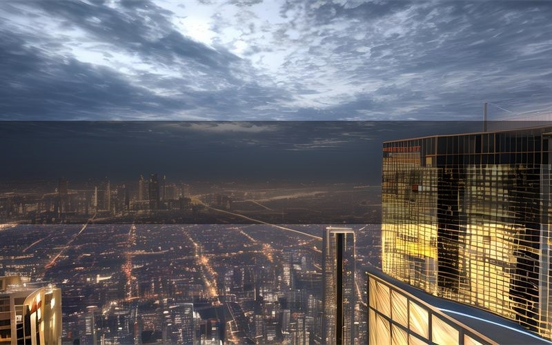 野菩萨剧本杀复盘答案(野菩萨推理探案体验)